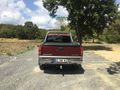 Sahibinden Chevrolet Silverado 5.3 motor