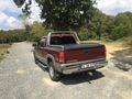 Sahibinden Chevrolet Silverado 5.3 motor