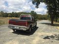 Sahibinden Chevrolet Silverado 5.3 motor