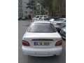 Sahibinden Hyundai Accent 1.3 GT 1998 Model 