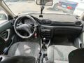 Sahibinden Hyundai Accent 1.3 GT 1998 Model 