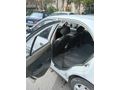 Sahibinden Hyundai Accent 1.3 GT 1998 Model 