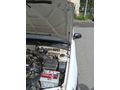 Sahibinden Hyundai Accent 1.3 GT 1998 Model 