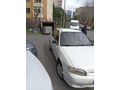 Sahibinden Hyundai Accent 1.3 GT 1998 Model 