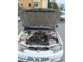 Sahibinden Hyundai Accent 1.3 GT 1998 Model 