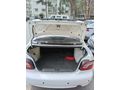 Sahibinden Hyundai Accent 1.3 GT 1998 Model 