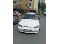 Sahibinden Hyundai Accent 1.3 GT 1998 Model 