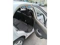 Sahibinden Hyundai Accent 1.3 GT 1998 Model 