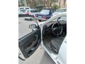 Sahibinden Hyundai Accent 1.3 GT 1998 Model 