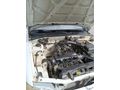 Sahibinden Hyundai Accent 1.3 GT 1998 Model 