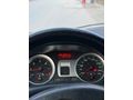 Sahibinden Renault Clio 1.5 dCi Extreme 2011 Model 