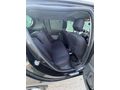 Sahibinden Renault Clio 1.5 dCi Extreme 2011 Model 