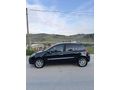 Sahibinden Renault Clio 1.5 dCi Extreme 2011 Model 