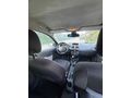 Sahibinden Renault Clio 1.5 dCi Extreme 2011 Model 