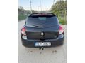 Sahibinden Renault Clio 1.5 dCi Extreme 2011 Model 