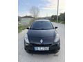 Sahibinden Renault Clio 1.5 dCi Extreme 2011 Model 