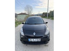 Sahibinden Renault Clio 1.5 dCi Extreme 2011 Model 
