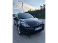 Sahibinden Renault Clio 1.5 dCi Extreme 2011 Model 