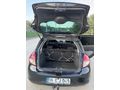 Sahibinden Renault Clio 1.5 dCi Extreme 2011 Model 