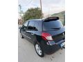 Sahibinden Renault Clio 1.5 dCi Extreme 2011 Model 