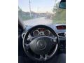 Sahibinden Renault Clio 1.5 dCi Extreme 2011 Model 