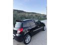 Sahibinden Renault Clio 1.5 dCi Extreme 2011 Model 
