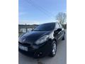 Sahibinden Renault Clio 1.5 dCi Extreme 2011 Model 