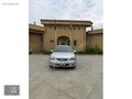 1 P. BOYALI , TRAMERSİZ, EMSALSİZ TEMİZLİKTE 1.6 EX KİA CERATO