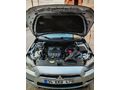 Sahibinden Mitsubishi Lancer 1.5 Invite 2010 Model