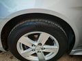 Sahibinden Mitsubishi Lancer 1.5 Invite 2010 Model