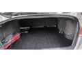 Sahibinden Mitsubishi Lancer 1.5 Invite 2010 Model