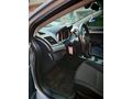 Sahibinden Mitsubishi Lancer 1.5 Invite 2010 Model