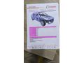 Sahibinden Mitsubishi Lancer 1.5 Invite 2010 Model