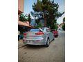 Sahibinden Mitsubishi Lancer 1.5 Invite 2010 Model