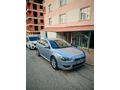 Sahibinden Mitsubishi Lancer 1.5 Invite 2010 Model