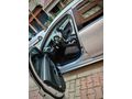 Sahibinden Mitsubishi Lancer 1.5 Invite 2010 Model