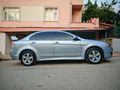 Sahibinden Mitsubishi Lancer 1.5 Invite 2010 Model