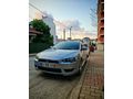 Sahibinden Mitsubishi Lancer 1.5 Invite 2010 Model