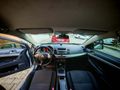 Sahibinden Mitsubishi Lancer 1.5 Invite 2010 Model