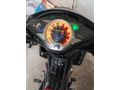 Arora Smart 50 110cc