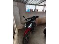 Arora Smart 50 110cc