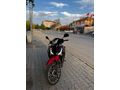 Arora Smart 50 110cc