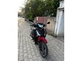 Arora Smart 50 110cc