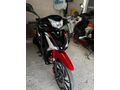 Arora Smart 50 110cc