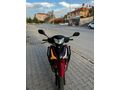 Arora Smart 50 110cc