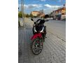 Arora Smart 50 110cc