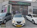 2011/Otomatik/1.6 Multijet/120 Hp/Kredi Kartı Geçerlidir