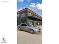 2006-MERCEDES E200-KOMP. AVANTGARDE-DAMLA GÖZ-KASA DİRİ-FULL