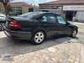 2006 Mercedes E200 Avantgarde