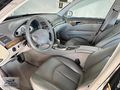 2006 Mercedes E200 Avantgarde